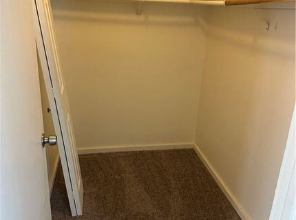 872 Tanager Street, Unit 10, Incline Village, NV 89451 Photo