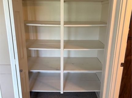 872 Tanager Street, Unit 10, Incline Village, NV 89451 Photo