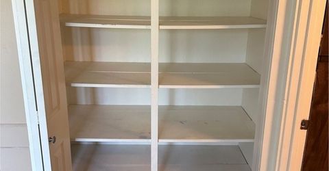 872 Tanager Street , Unit 10, Incline Village, NV 89451 Photo