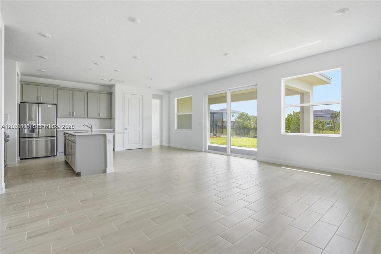 1548 Stockbridge St , Loxahatchee, FL 33470 Photo