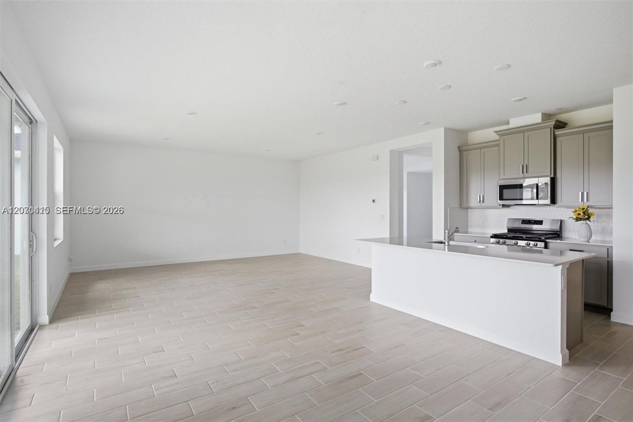 1548 Stockbridge St , Loxahatchee, FL 33470 Photo