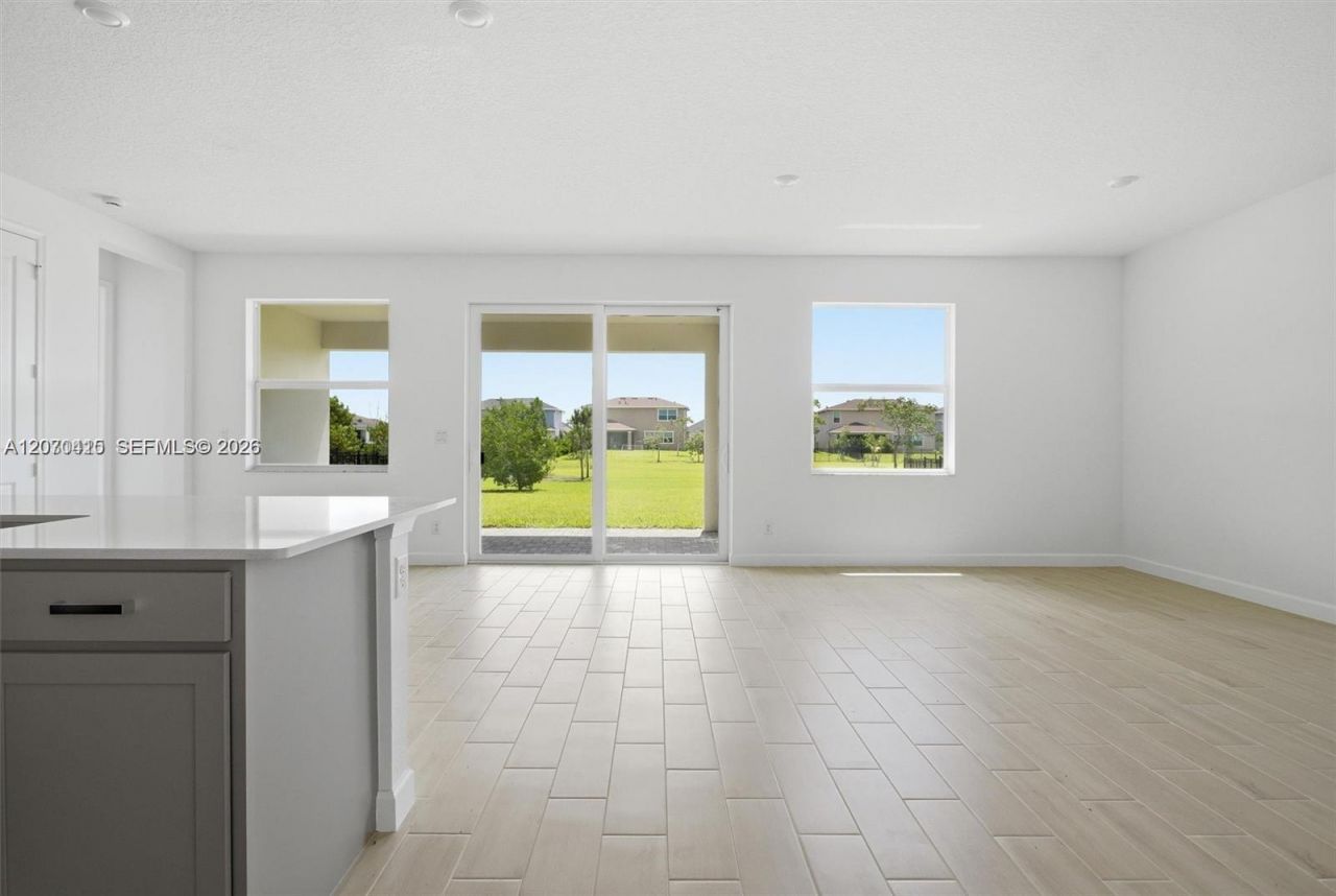 1548 Stockbridge St , Loxahatchee, FL 33470 Photo