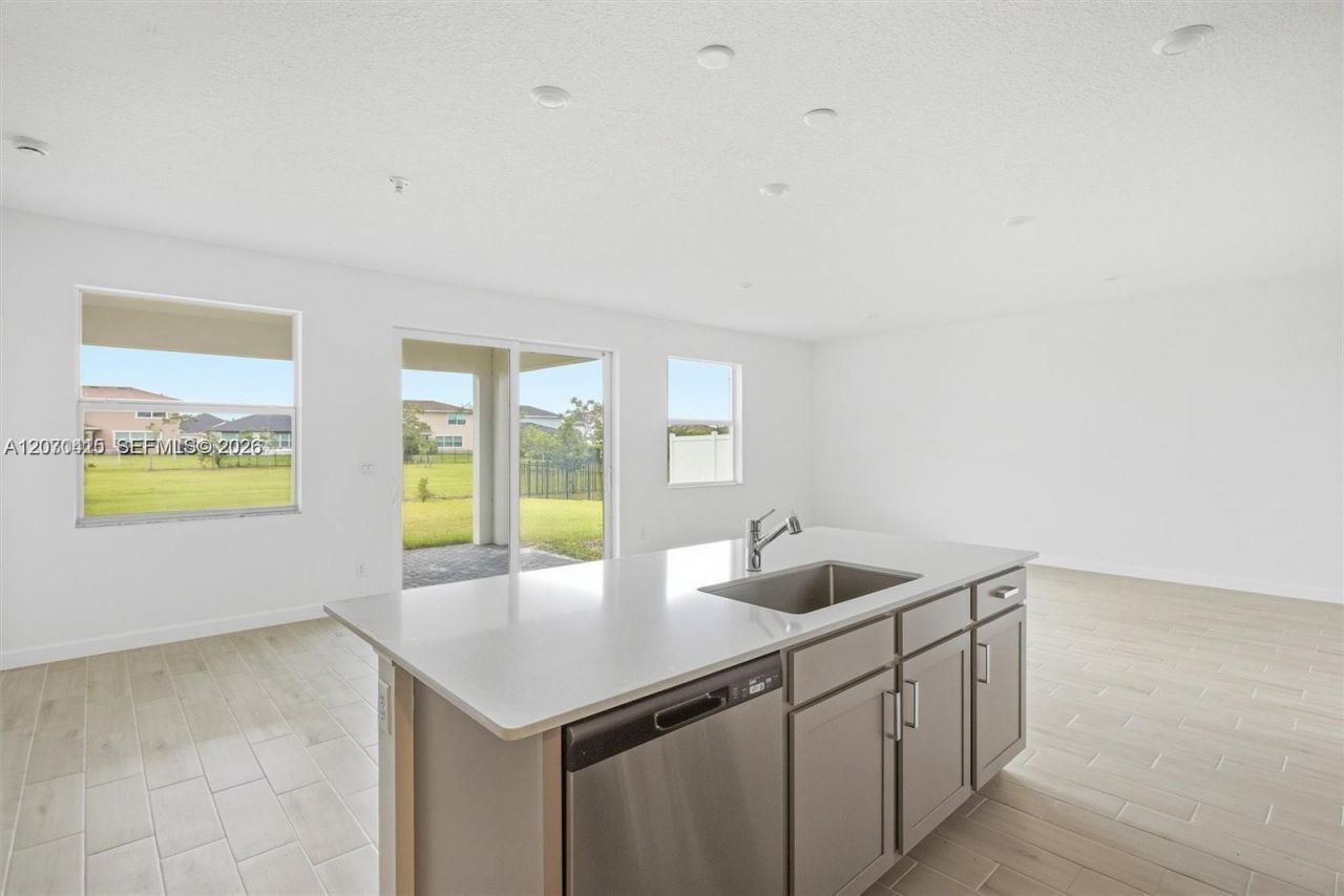 1548 Stockbridge St , Loxahatchee, FL 33470 Photo