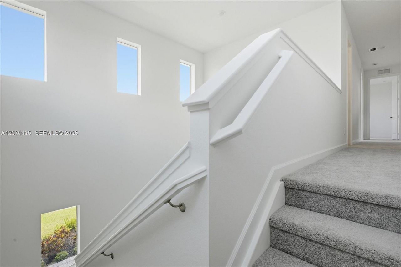1548 Stockbridge St , Loxahatchee, FL 33470 Photo
