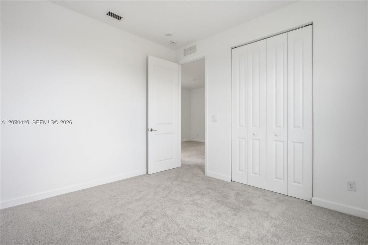 1548 Stockbridge St , Loxahatchee, FL 33470 Photo