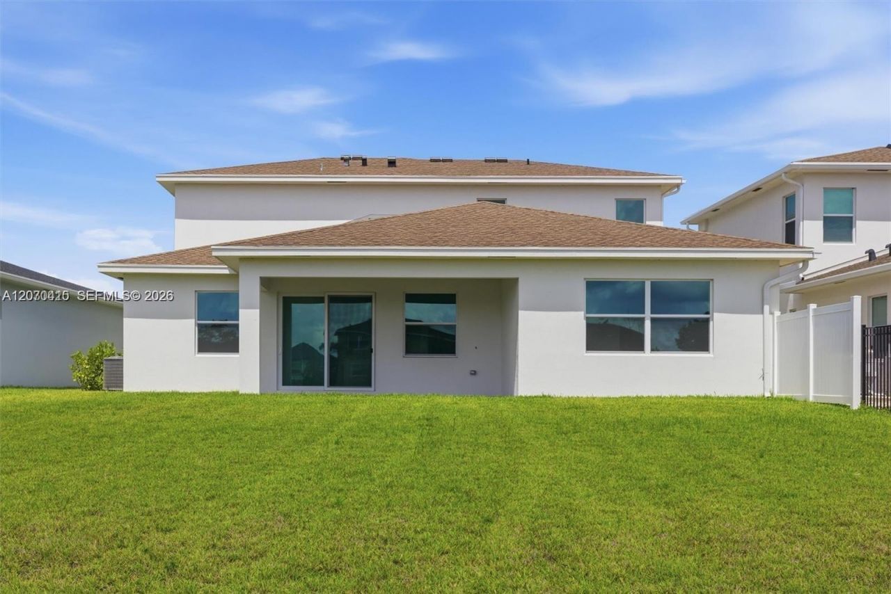 1548 Stockbridge St , Loxahatchee, FL 33470 Photo