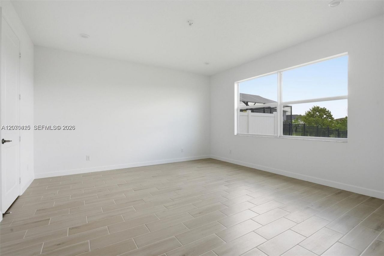 1548 Stockbridge St , Loxahatchee, FL 33470 Photo