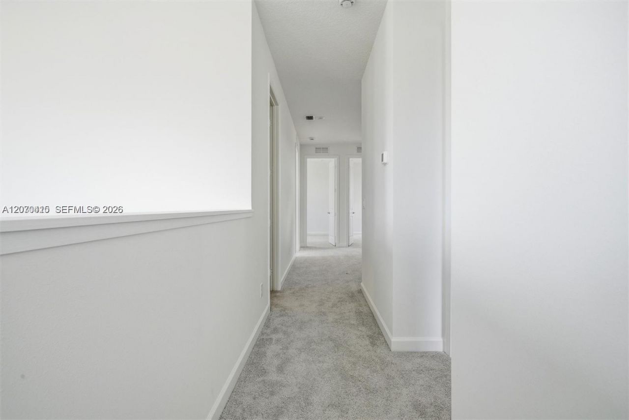 1548 Stockbridge St , Loxahatchee, FL 33470 Photo