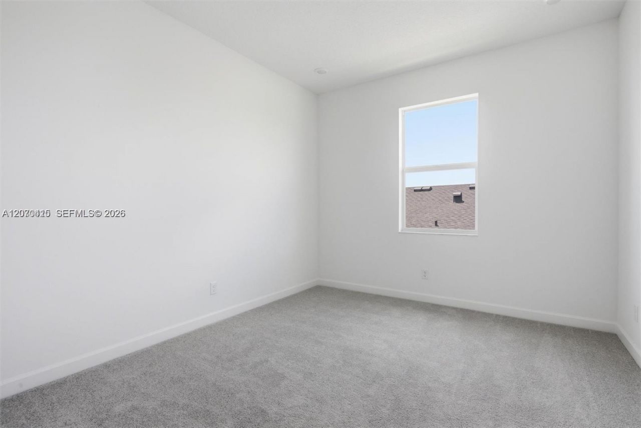 1548 Stockbridge St , Loxahatchee, FL 33470 Photo