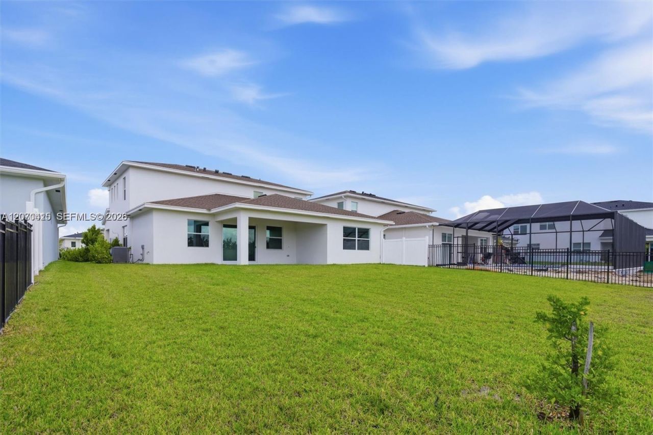 1548 Stockbridge St , Loxahatchee, FL 33470 Photo