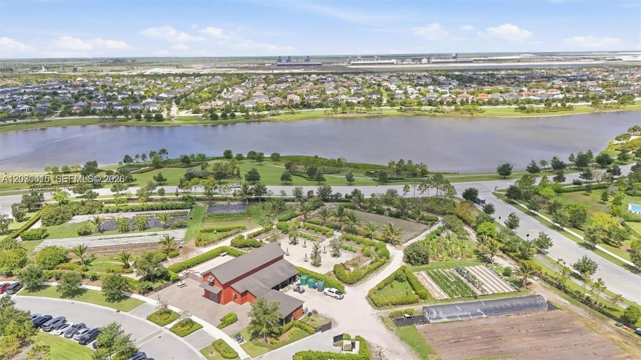 1548 Stockbridge St , Loxahatchee, FL 33470 Photo