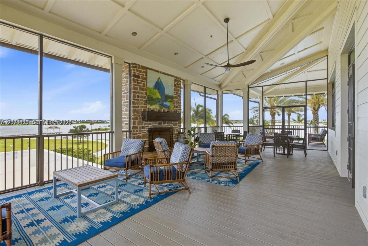 1548 Stockbridge St , Loxahatchee, FL 33470 Photo