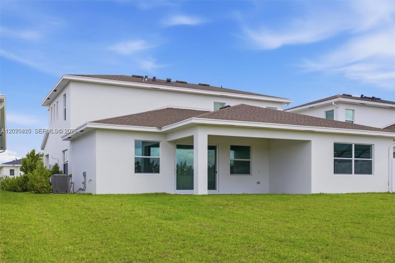 1548 Stockbridge St , Loxahatchee, FL 33470 Photo