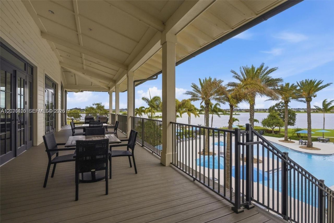 1548 Stockbridge St , Loxahatchee, FL 33470 Photo