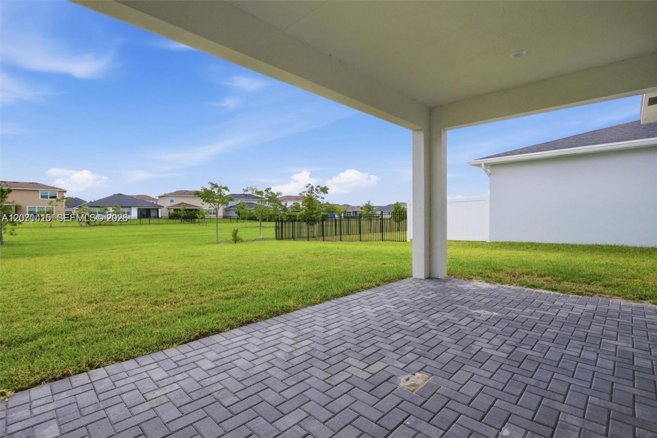 1548 Stockbridge St , Loxahatchee, FL 33470 Photo