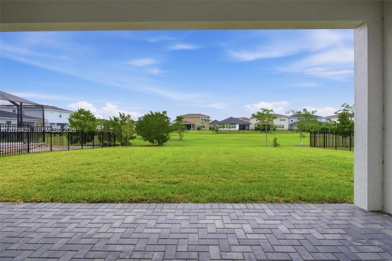 1548 Stockbridge St , Loxahatchee, FL 33470 Photo