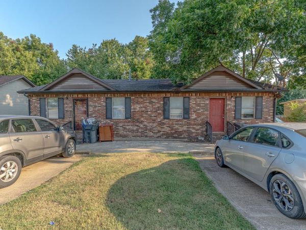 2612 Stallings Ln, Jonesboro, AR 72401