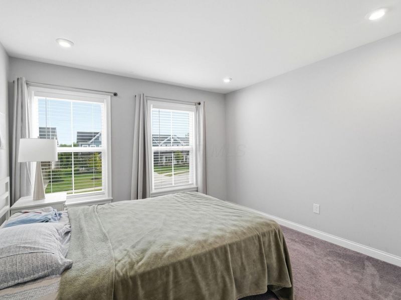 195 Harness Way, Delaware, OH 43015 Photo 32