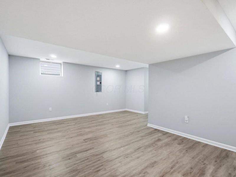 195 Harness Way, Delaware, OH 43015 Photo 46