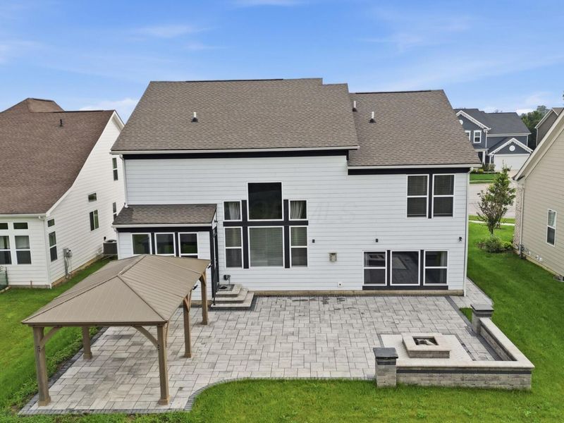 195 Harness Way, Delaware, OH 43015 Photo 59