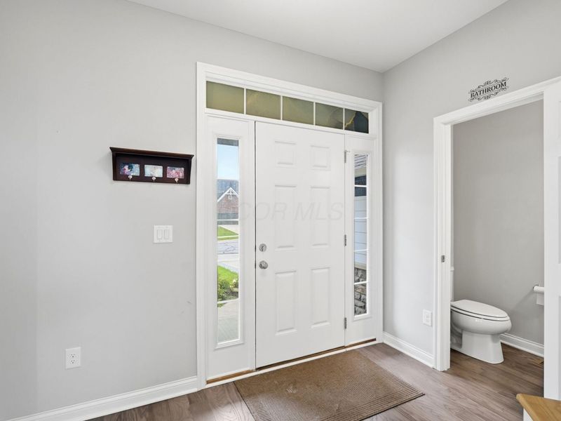 195 Harness Way, Delaware, OH 43015 Photo 6