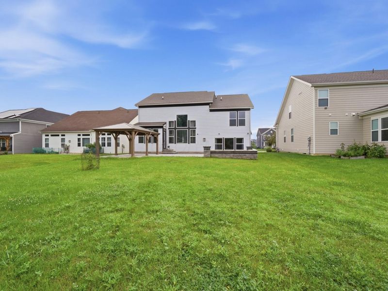 195 Harness Way, Delaware, OH 43015 Photo 60