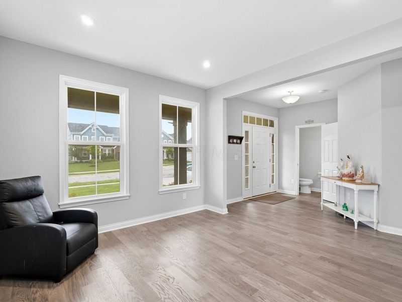 195 Harness Way, Delaware, OH 43015 Photo 7
