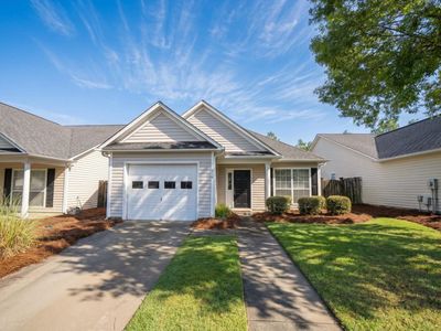 410 Autumn Run Circle , Columbia, SC 29229