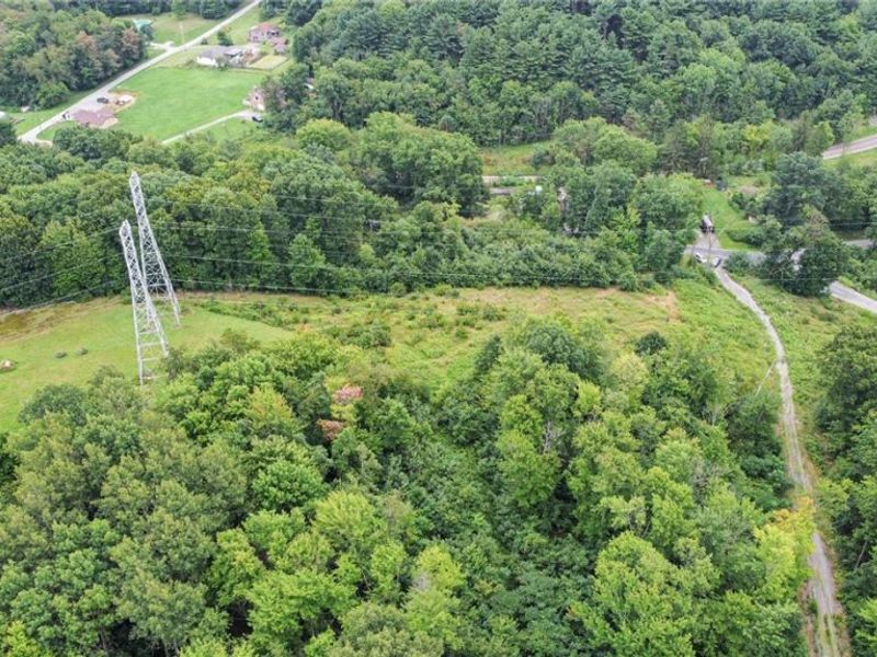 43998 Hammond School Road, Wellsville, OH 43968 Photo 10