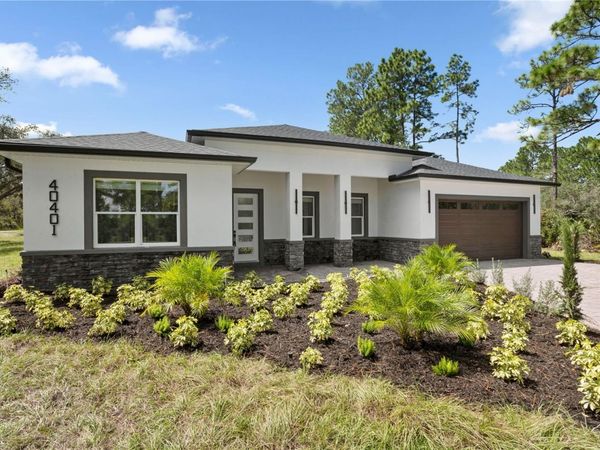 40401 ROYAL TRAILS ROAD, EUSTIS, FL 32736