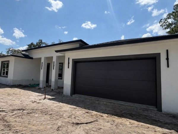 40401 ROYAL TRAILS ROAD , EUSTIS, FL 32736