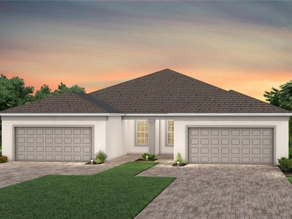 2889 MIDSWEET AVENUE , ST CLOUD, FL 34772