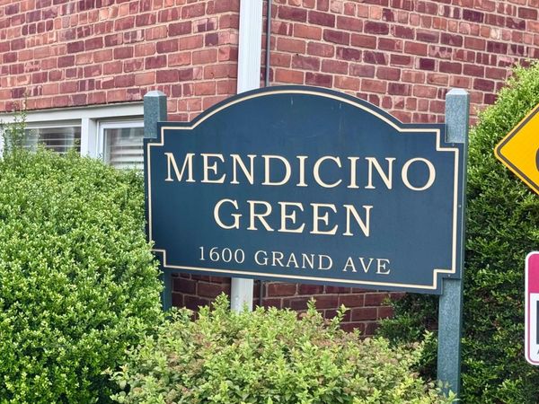 1600 Grand Avenue, Unit R3, Baldwin, NY 11510