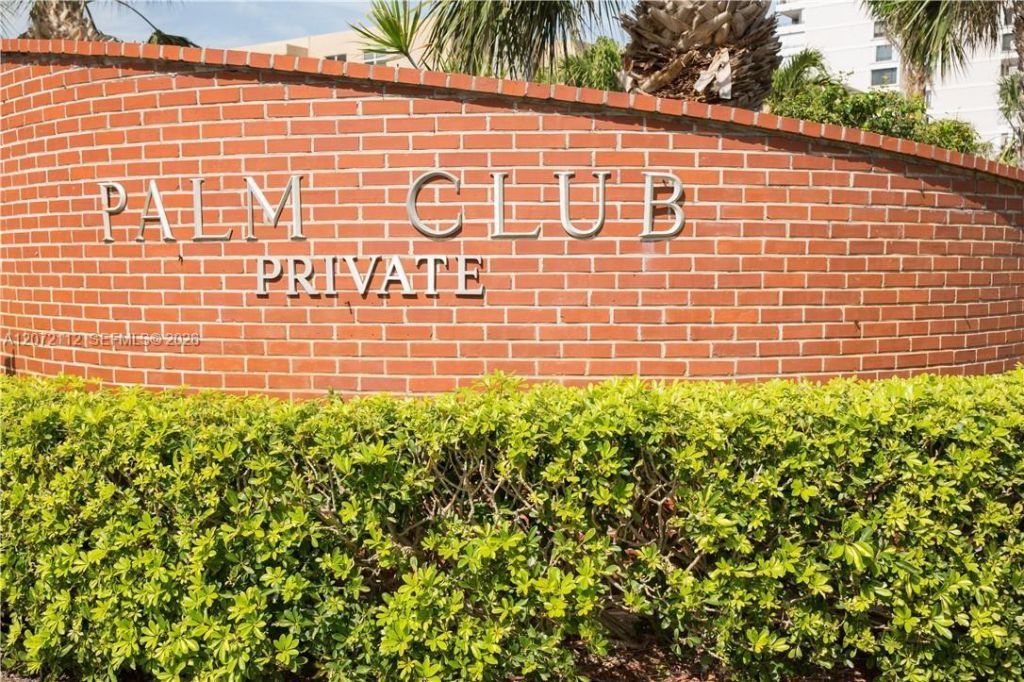 1431 S Ocean Blvd #56, Lauderdale by the Sea, FL 33062 Main Photo