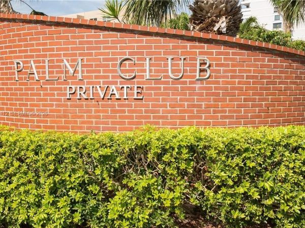 1431 S Ocean Blvd #56, Lauderdale By The Sea, FL 33062