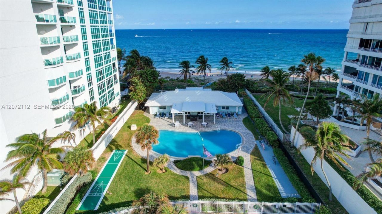 1431 S Ocean Blvd #56, Lauderdale by the Sea, FL 33062 Photo