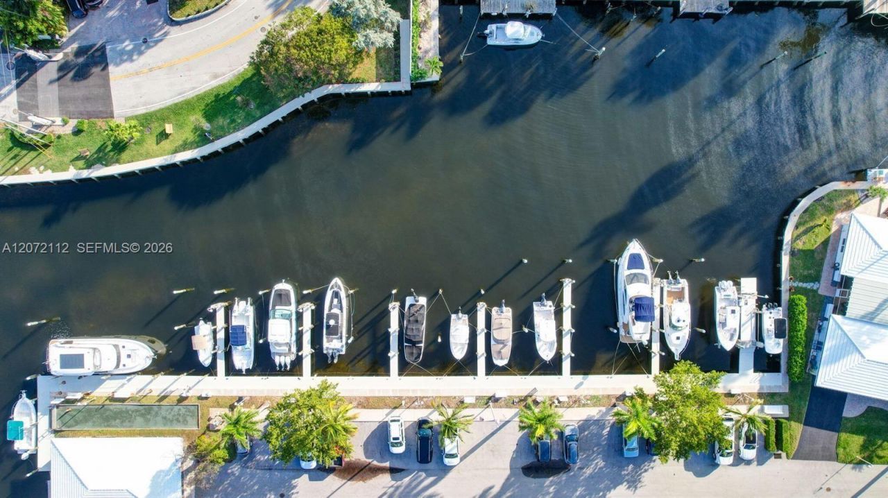 1431 S Ocean Blvd #56, Lauderdale by the Sea, FL 33062 Photo
