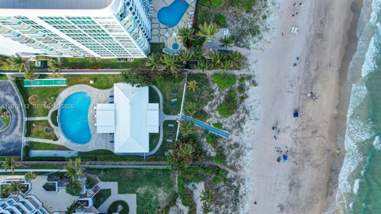1431 S Ocean Blvd #56, Lauderdale by the Sea, FL 33062 Photo