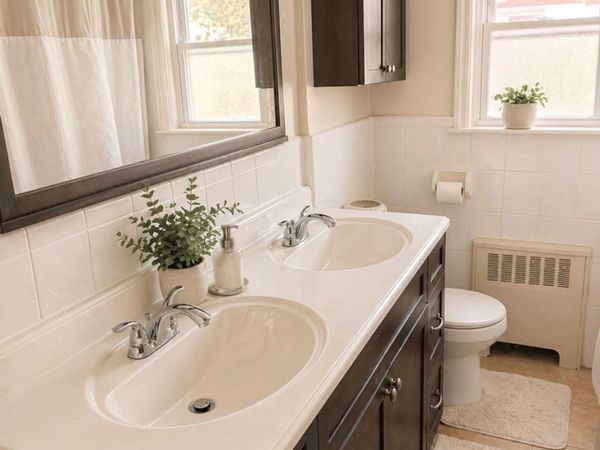 Unit 1fl, Rosedale, NY 11422