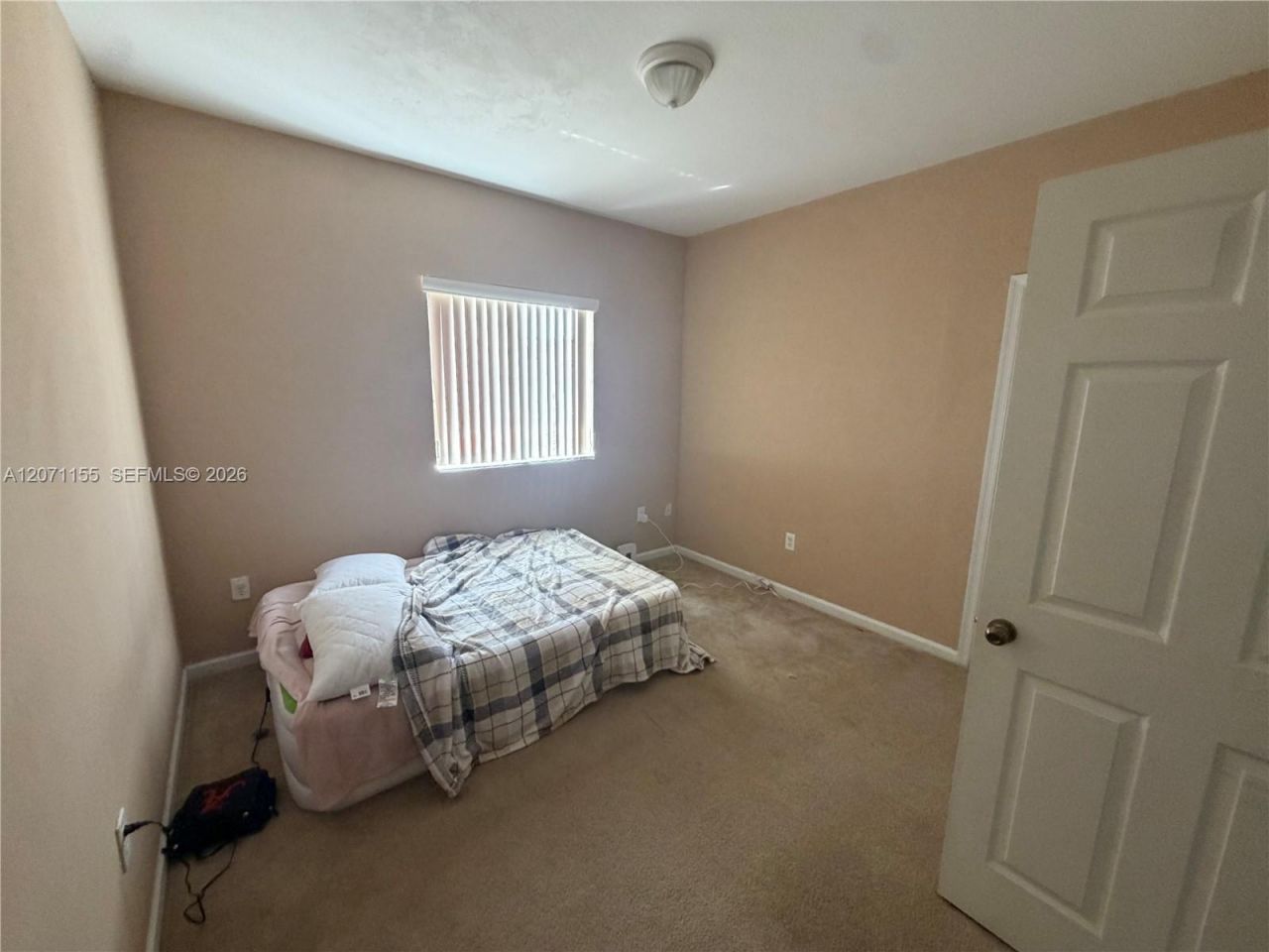 550 Saint Tropez Ln , Margate, FL 33068 Photo