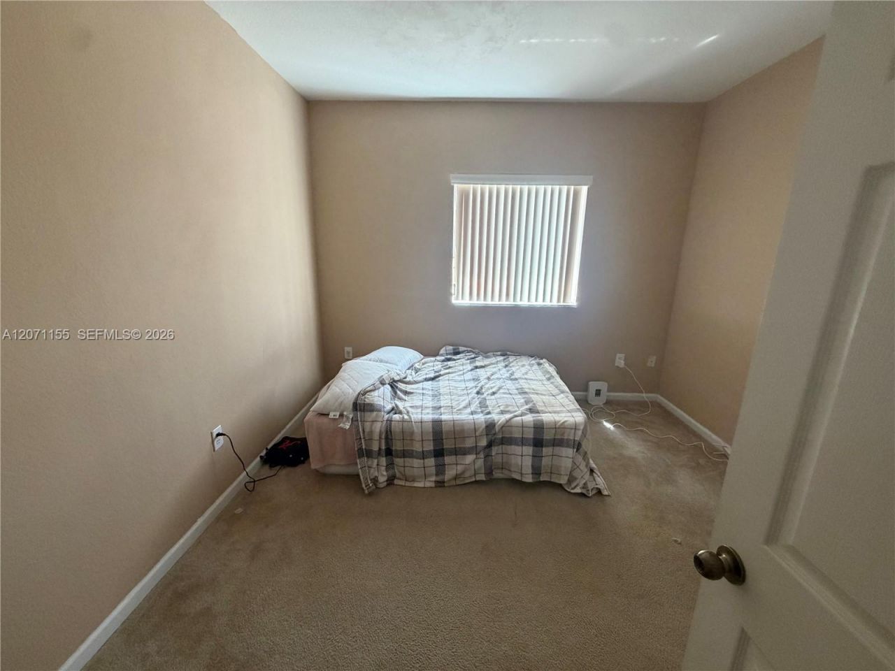550 Saint Tropez Ln , Margate, FL 33068 Photo