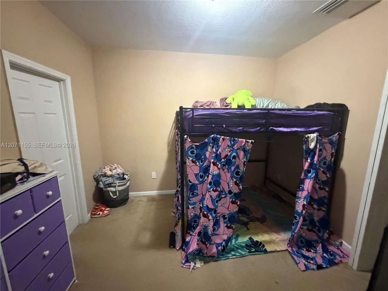 550 Saint Tropez Ln , Margate, FL 33068 Photo