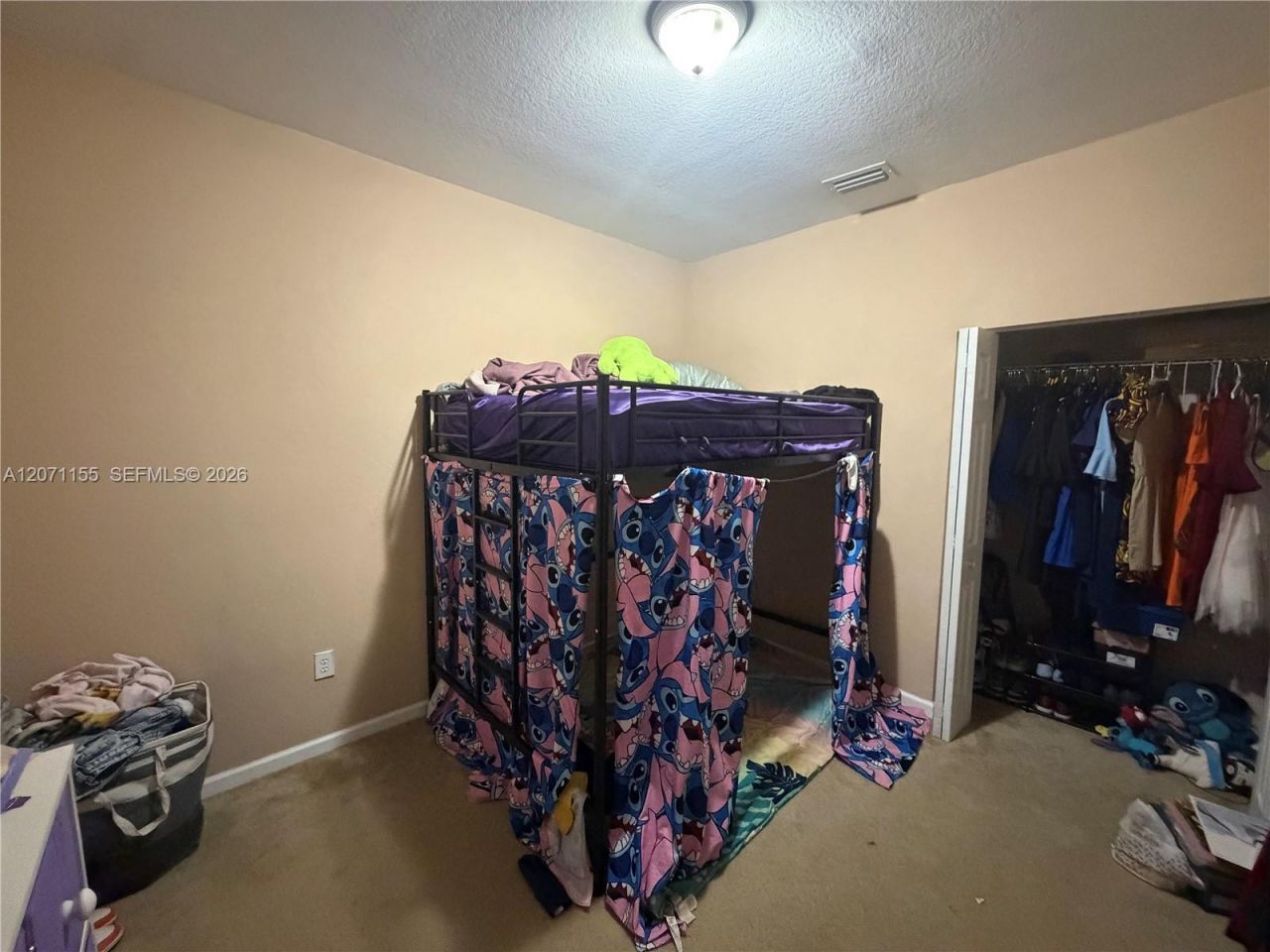 550 Saint Tropez Ln , Margate, FL 33068 Photo