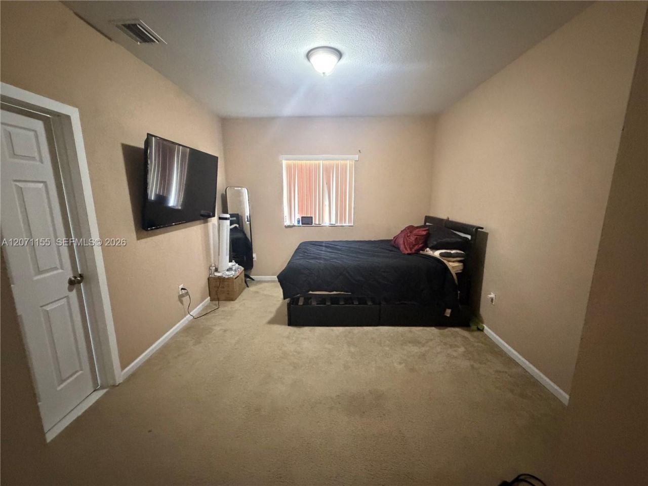 550 Saint Tropez Ln , Margate, FL 33068 Photo