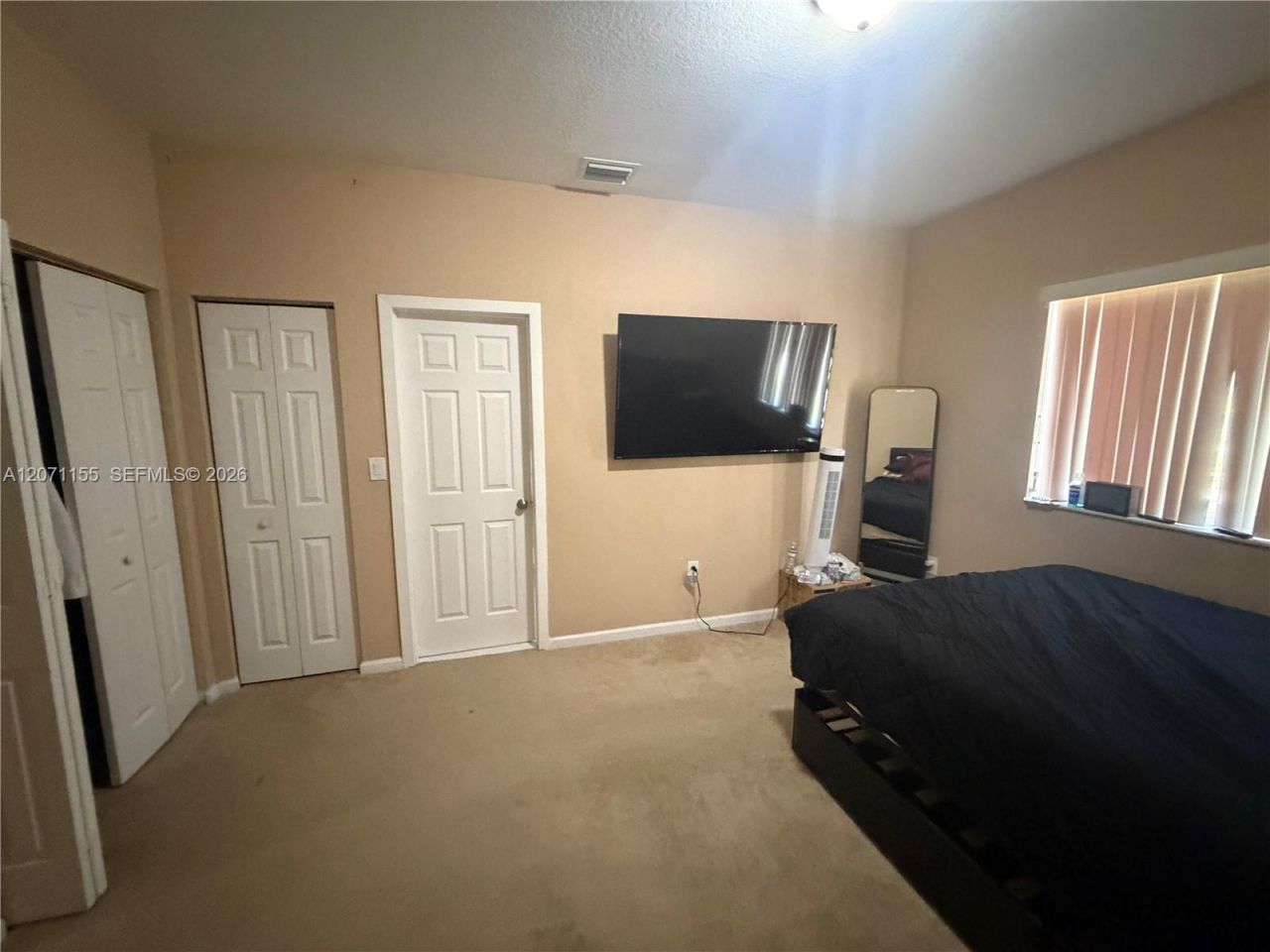 550 Saint Tropez Ln , Margate, FL 33068 Photo