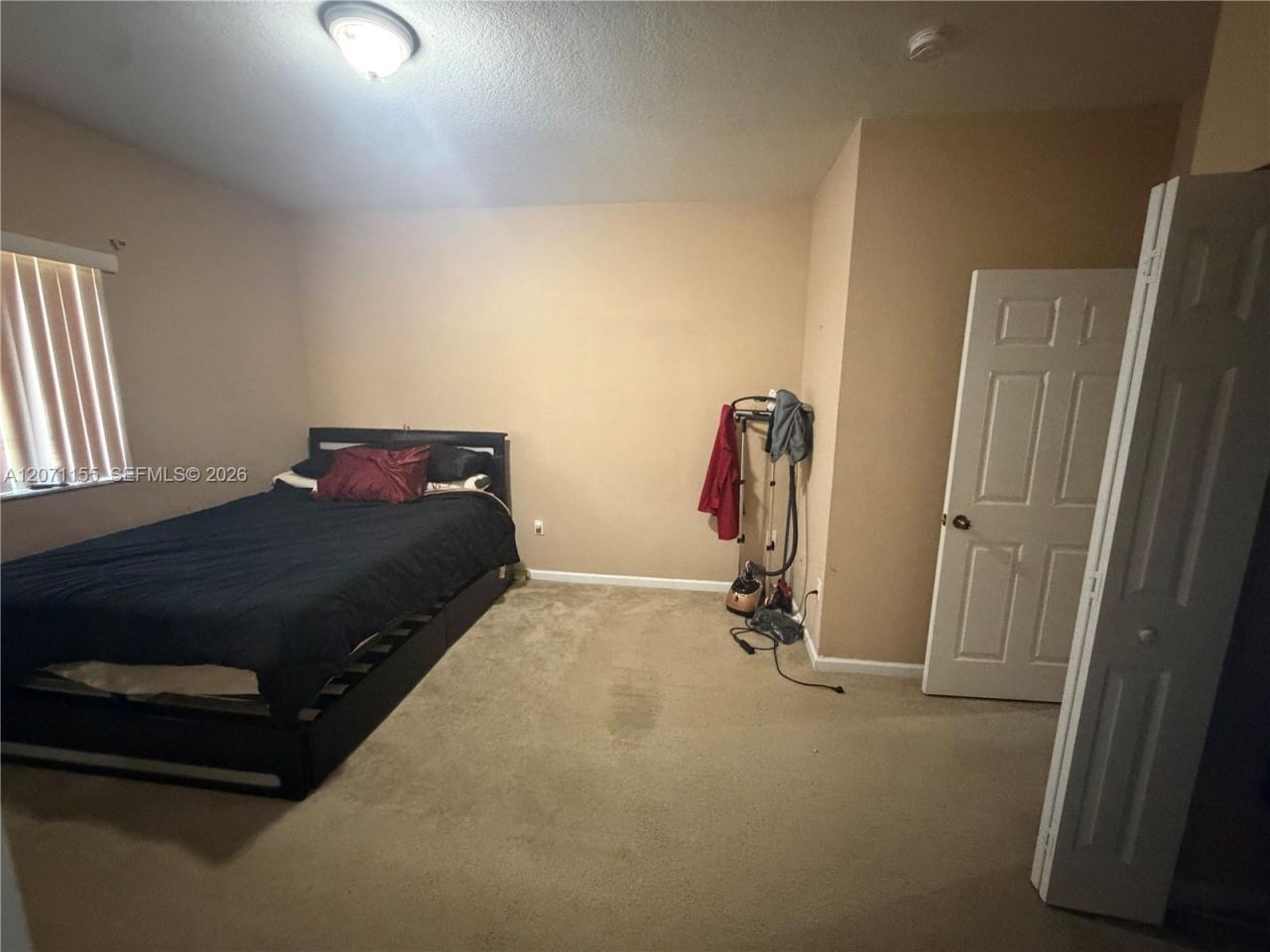 550 Saint Tropez Ln , Margate, FL 33068 Photo