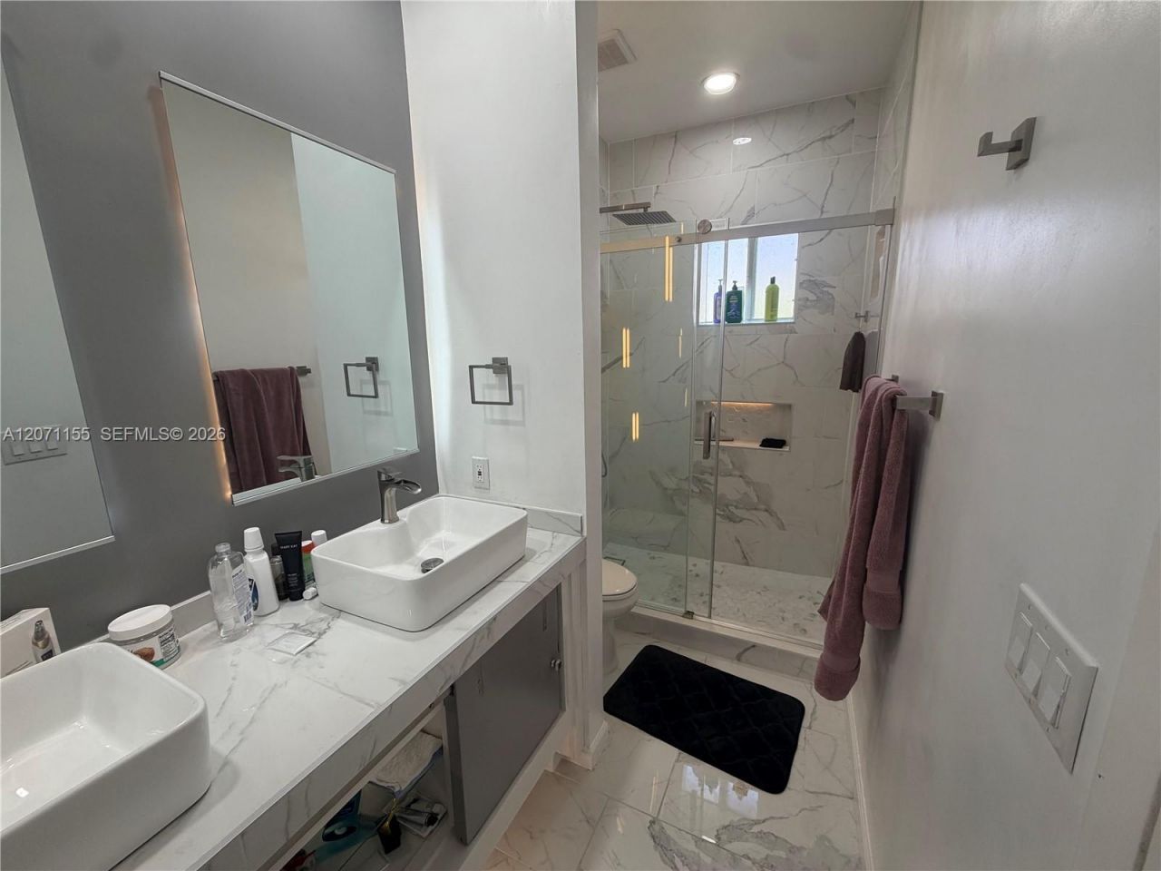 550 Saint Tropez Ln , Margate, FL 33068 Photo