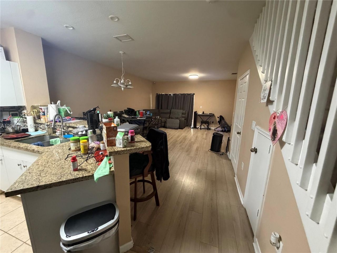 550 Saint Tropez Ln , Margate, FL 33068 Photo