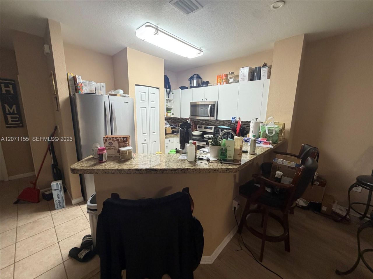550 Saint Tropez Ln , Margate, FL 33068 Photo
