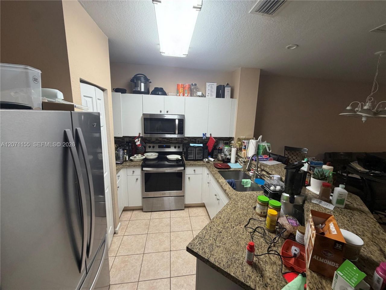 550 Saint Tropez Ln , Margate, FL 33068 Photo